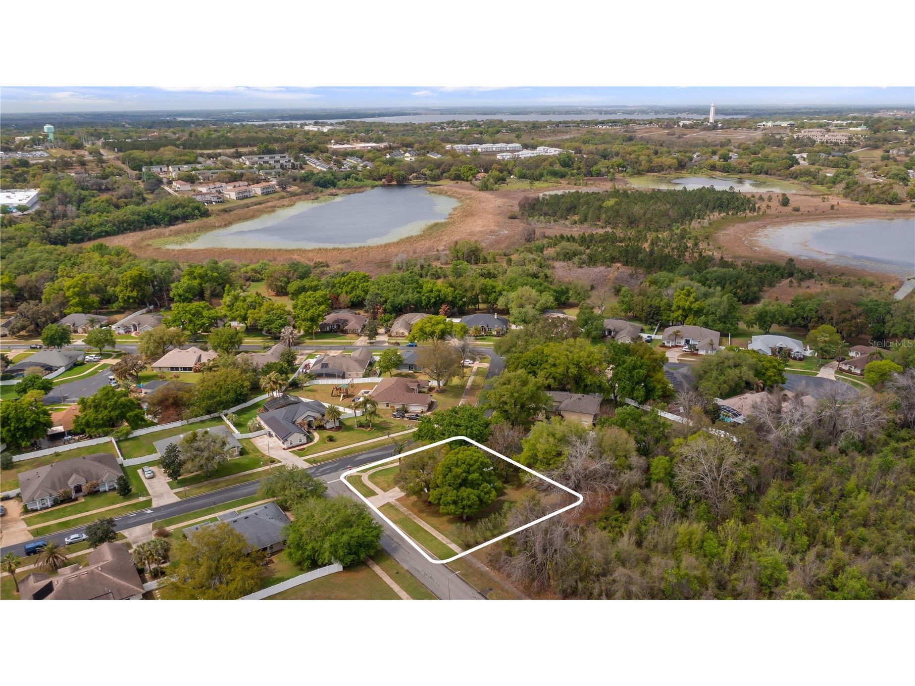 1195 Brentwood Drive Clermont FL 34711 G5109757 image39