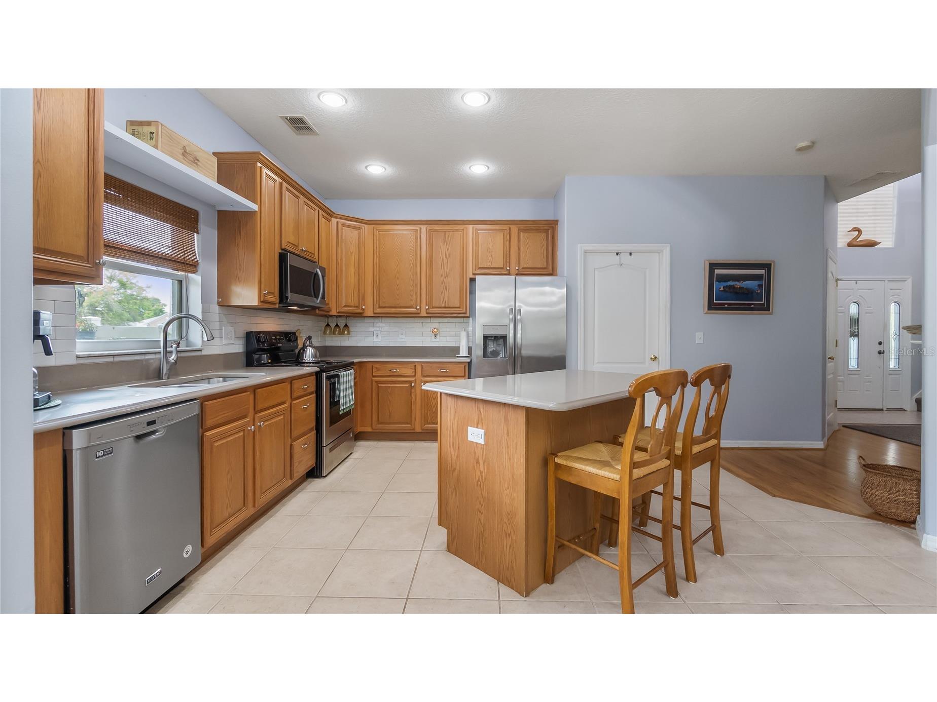 1195 Brentwood Drive Clermont FL 34711 G5109757 image4