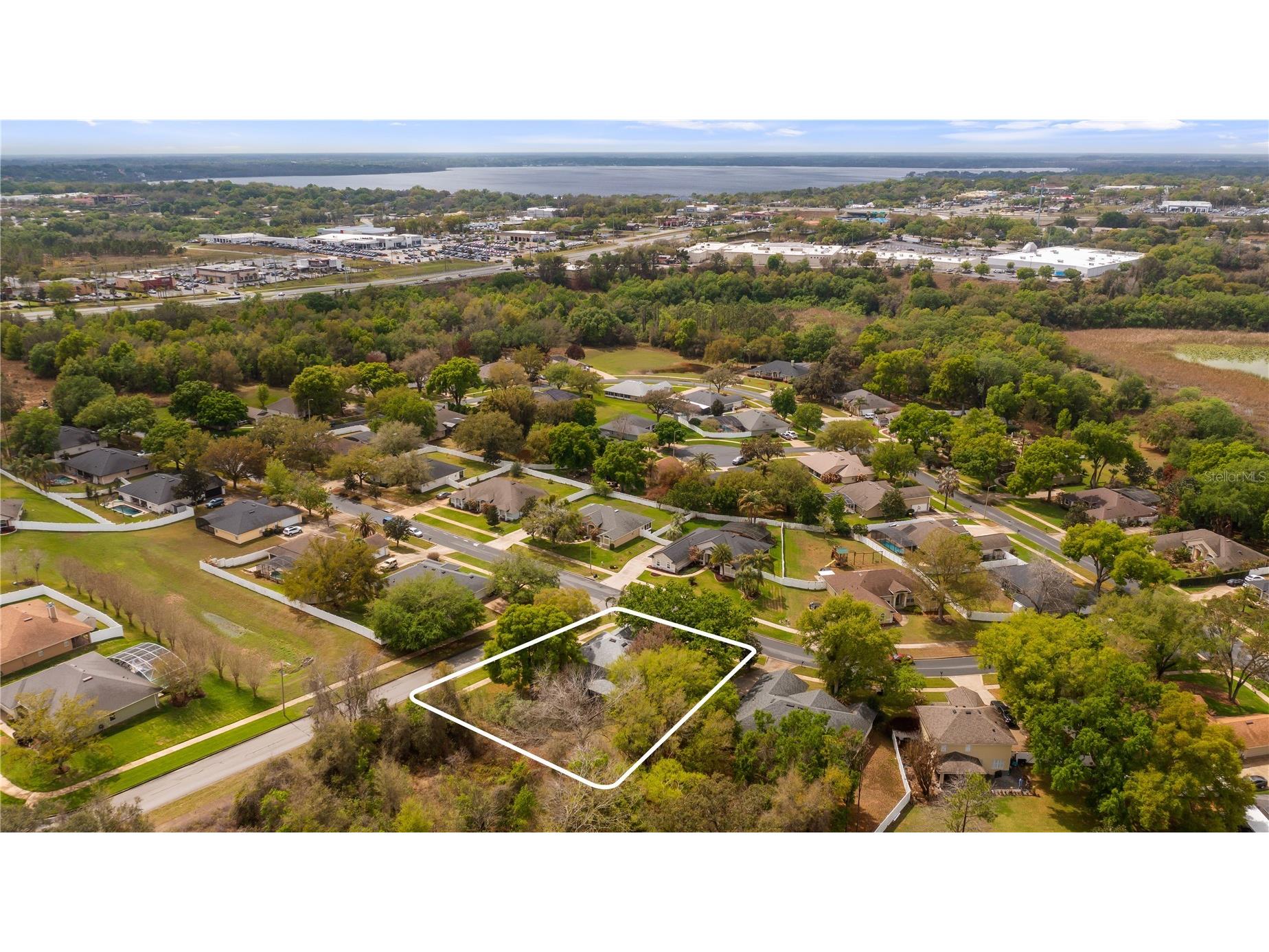 1195 Brentwood Drive Clermont FL 34711 G5109757 image40