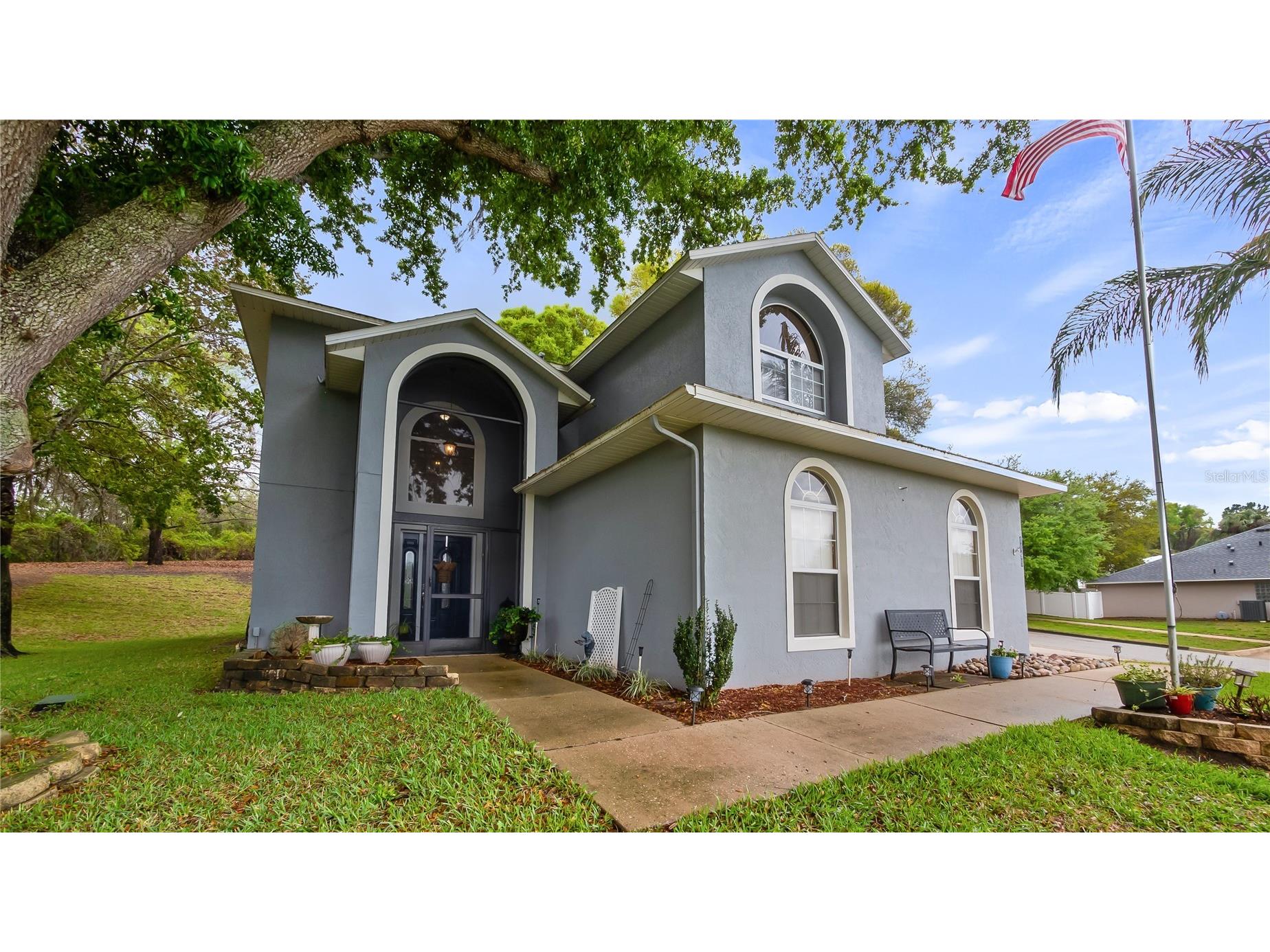 1195 Brentwood Drive Clermont FL 34711 G5109757 image41