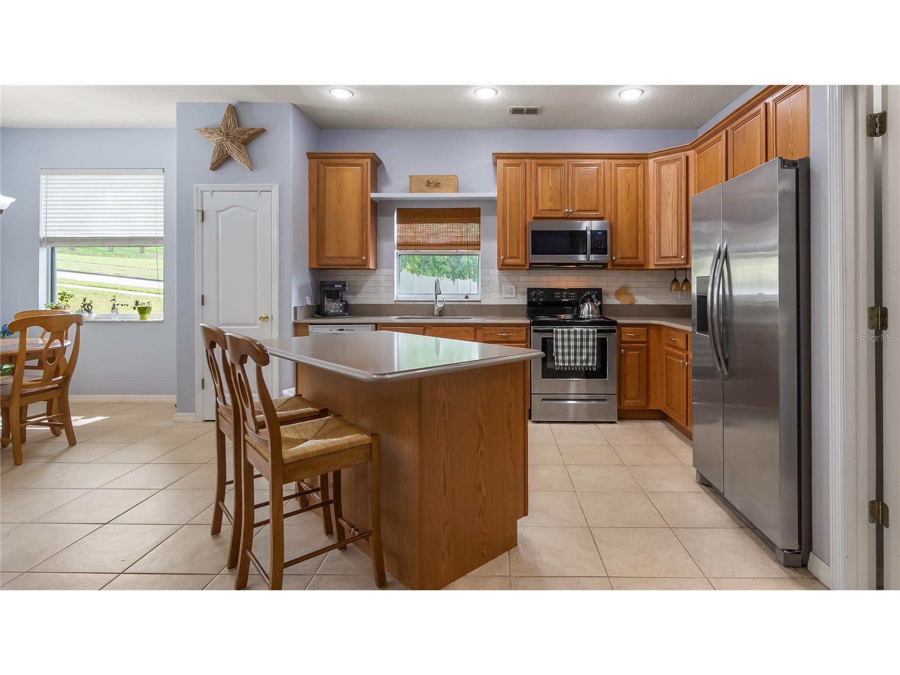 1195 Brentwood Drive Clermont FL 34711 G5109757 image5