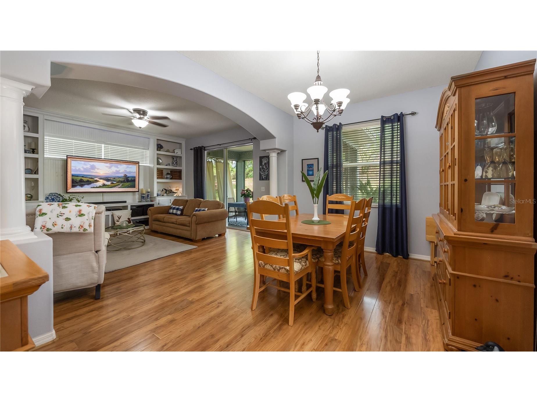 1195 Brentwood Drive Clermont FL 34711 G5109757 image6