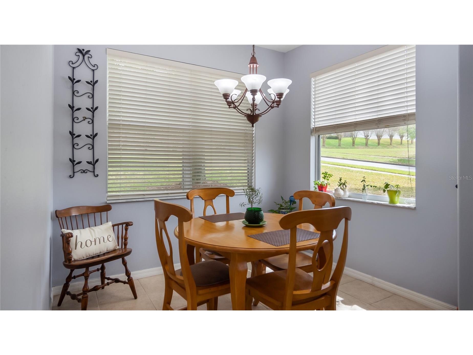 1195 Brentwood Drive Clermont FL 34711 G5109757 image7