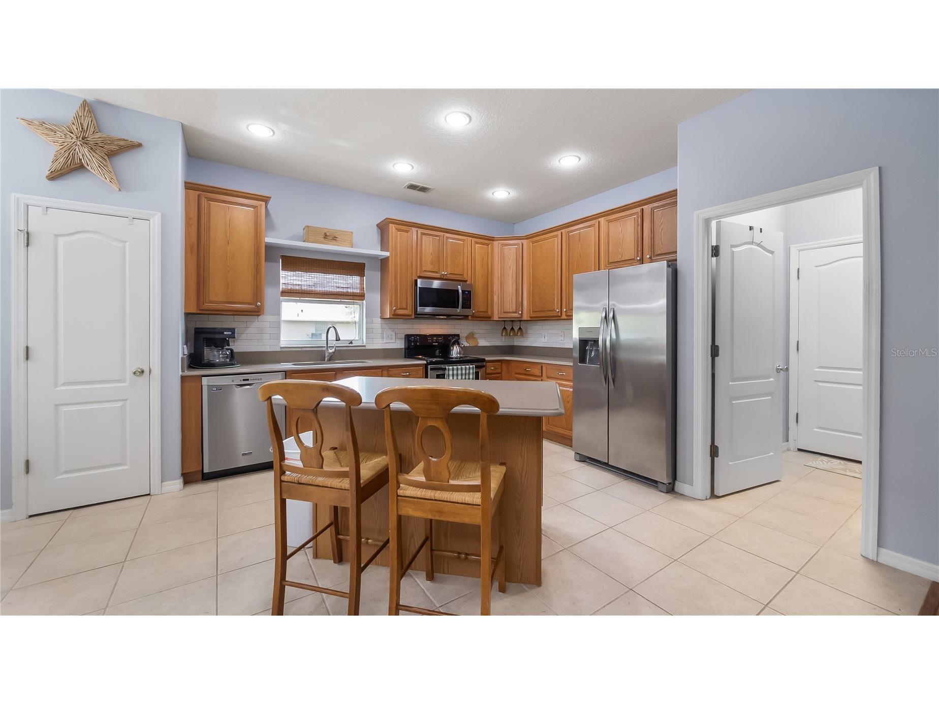 1195 Brentwood Drive Clermont FL 34711 G5109757 image8