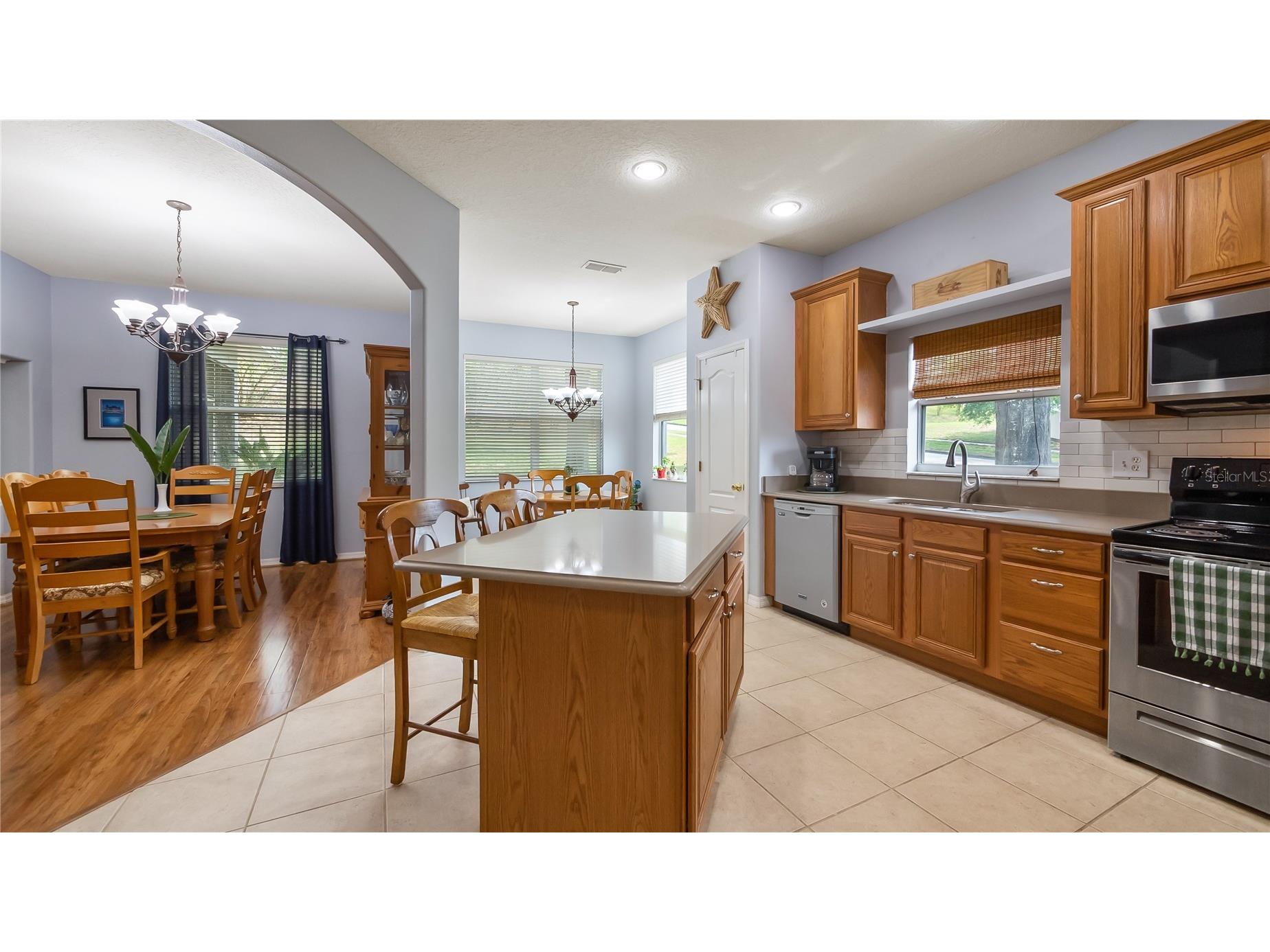 1195 Brentwood Drive Clermont FL 34711 G5109757 image9