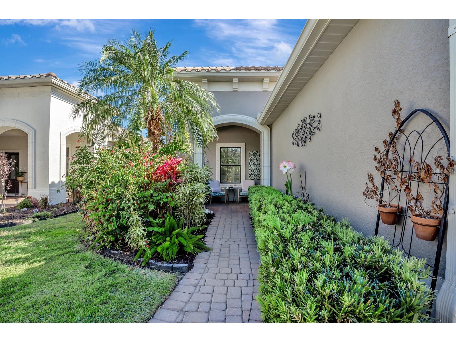 1195 Collier Place Venice FL 34293 TB8498975 image1
