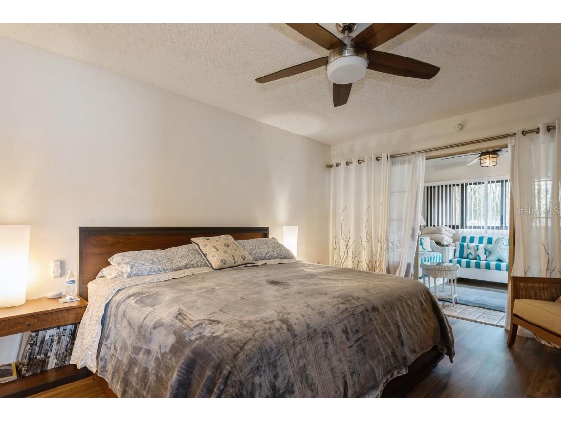 1195 Coquille Street #309 Sarasota FL 34242 A4673343 image10