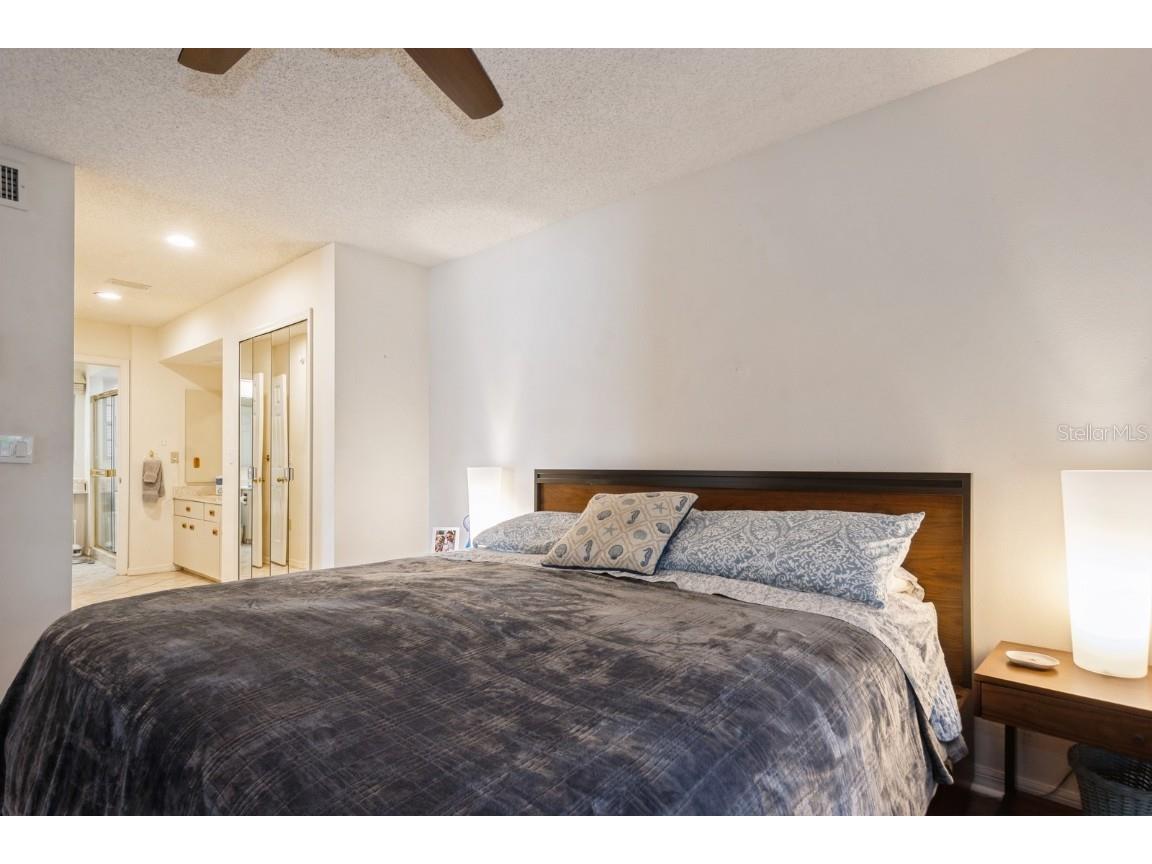 1195 Coquille Street #309 Sarasota FL 34242 A4673343 image11