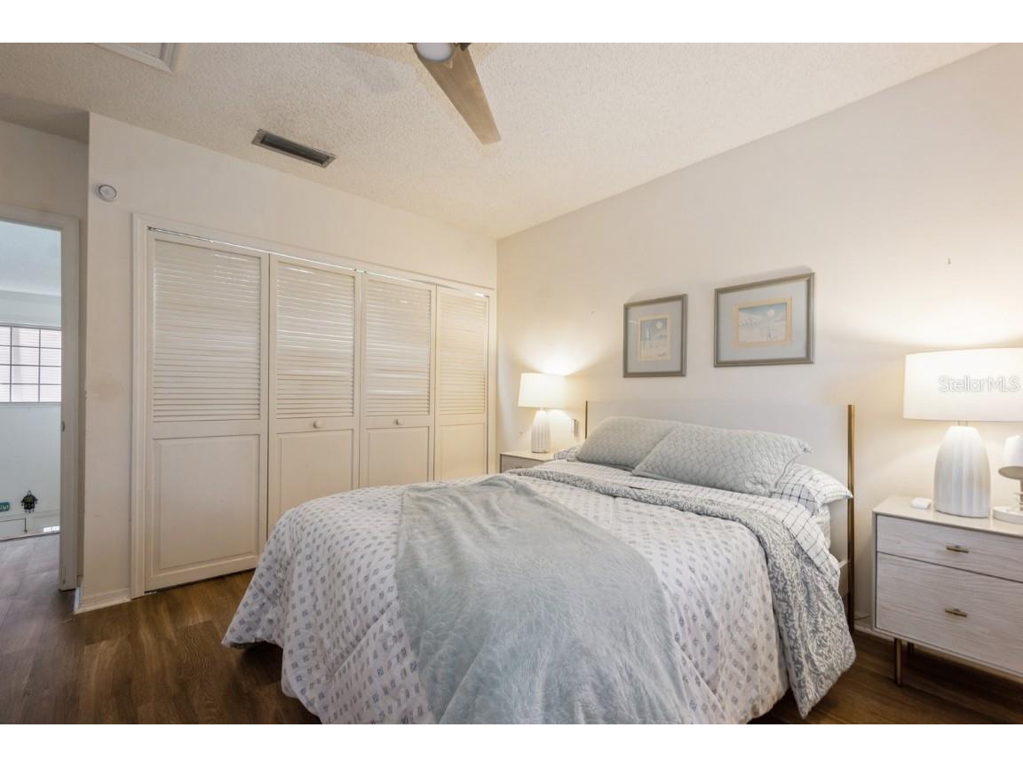 1195 Coquille Street #309 Sarasota FL 34242 A4673343 image12