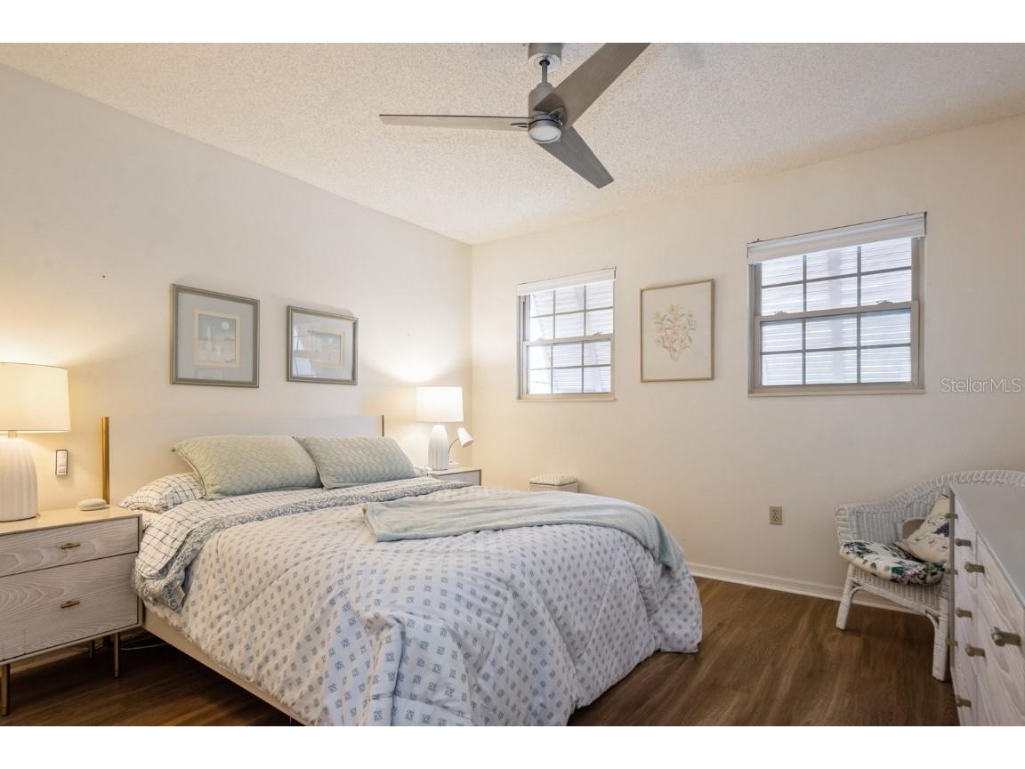 1195 Coquille Street #309 Sarasota FL 34242 A4673343 image13