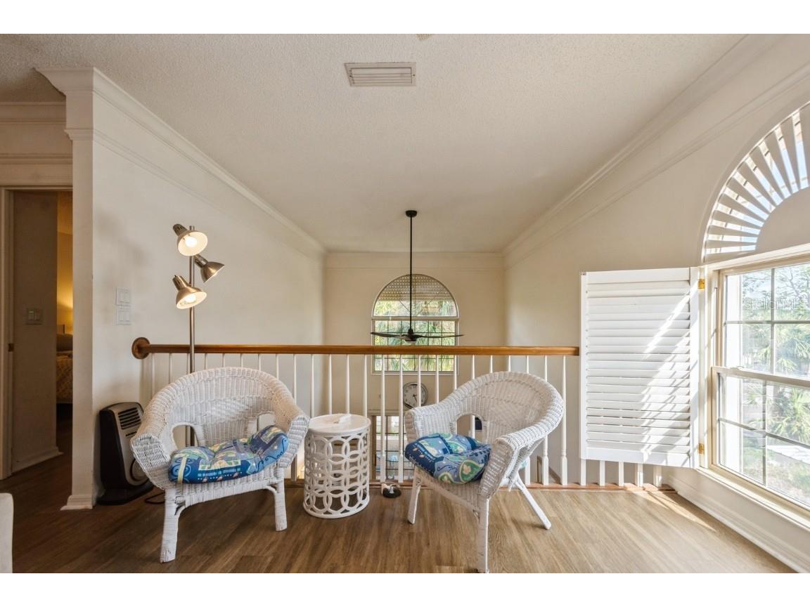 1195 Coquille Street #309 Sarasota FL 34242 A4673343 image14