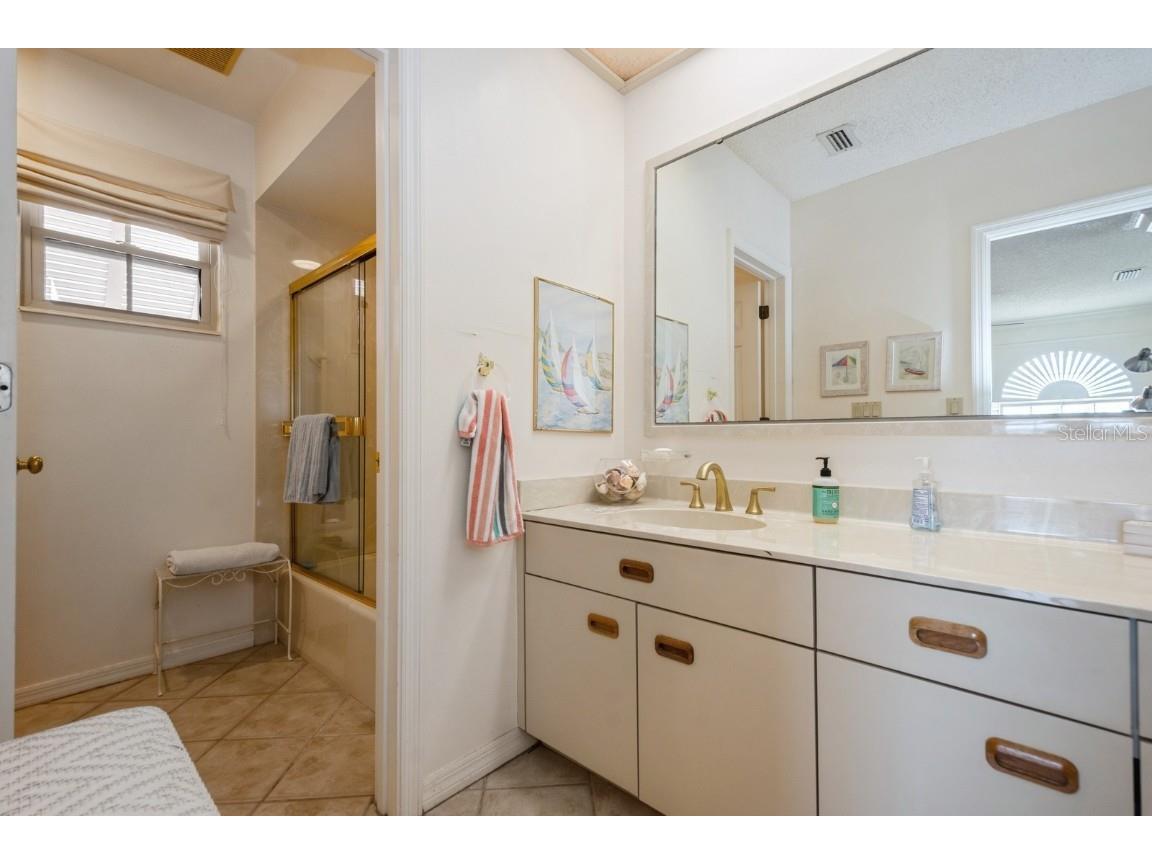 1195 Coquille Street #309 Sarasota FL 34242 A4673343 image15