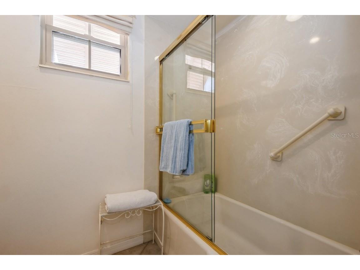 1195 Coquille Street #309 Sarasota FL 34242 A4673343 image16