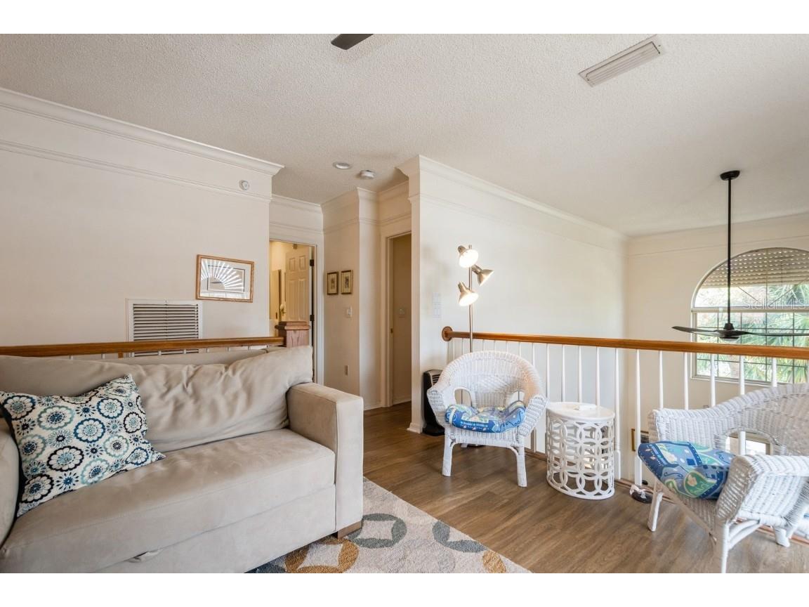 1195 Coquille Street #309 Sarasota FL 34242 A4673343 image17