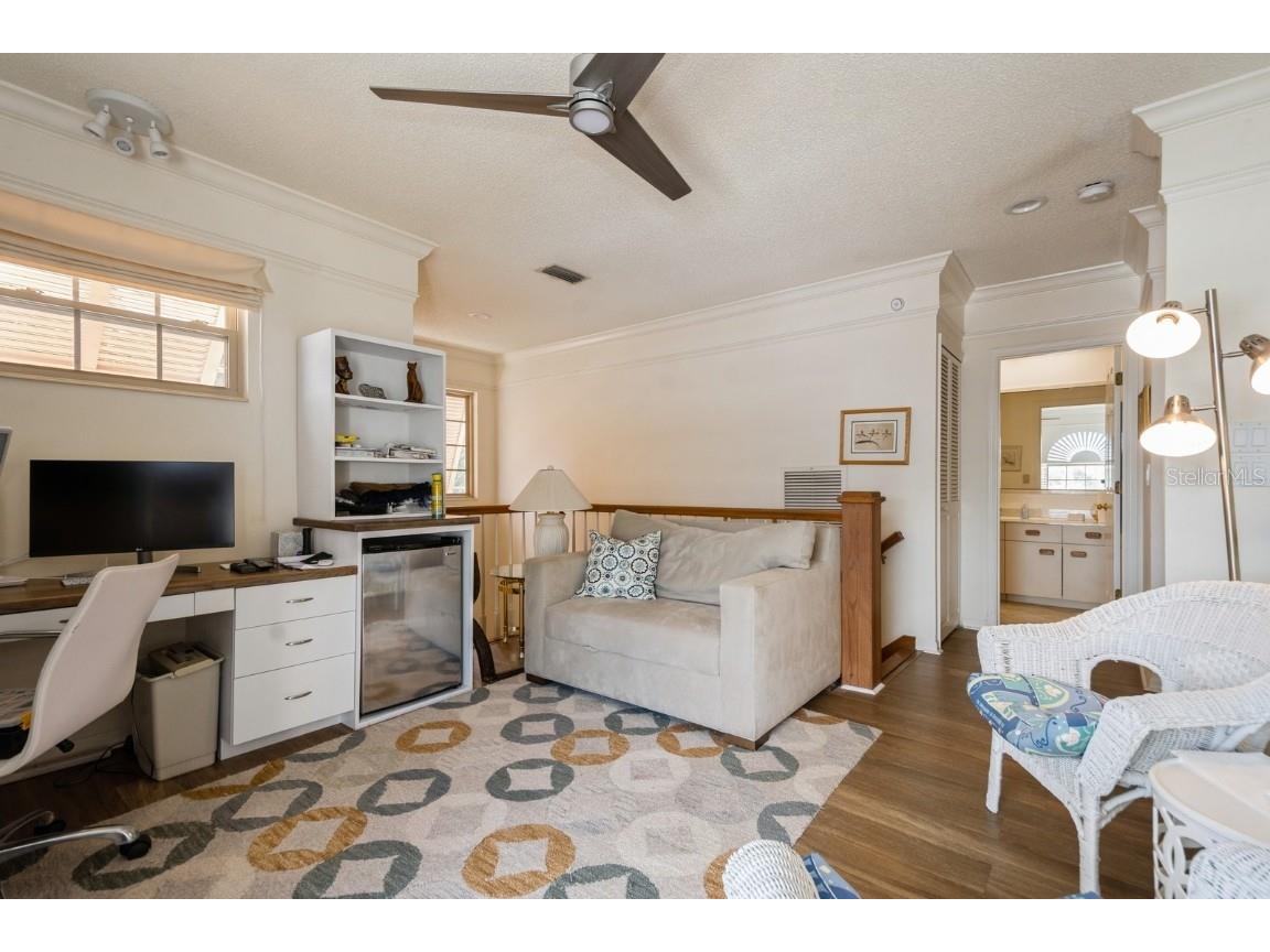 1195 Coquille Street #309 Sarasota FL 34242 A4673343 image18