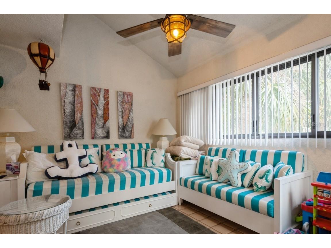 1195 Coquille Street #309 Sarasota FL 34242 A4673343 image19