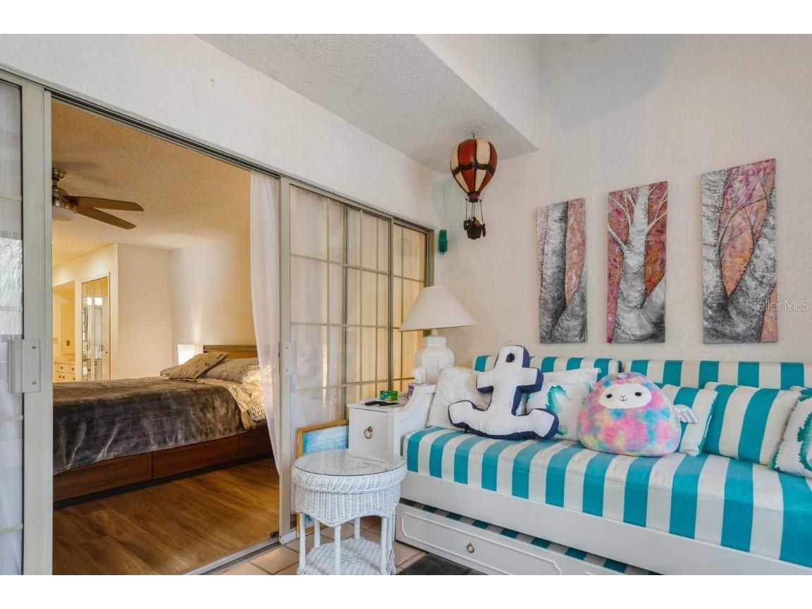 1195 Coquille Street #309 Sarasota FL 34242 A4673343 image20