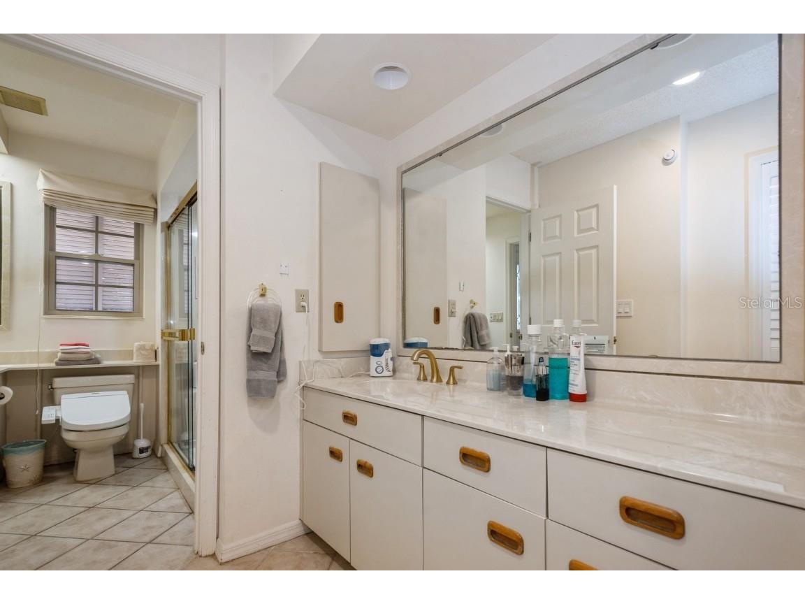 1195 Coquille Street #309 Sarasota FL 34242 A4673343 image21