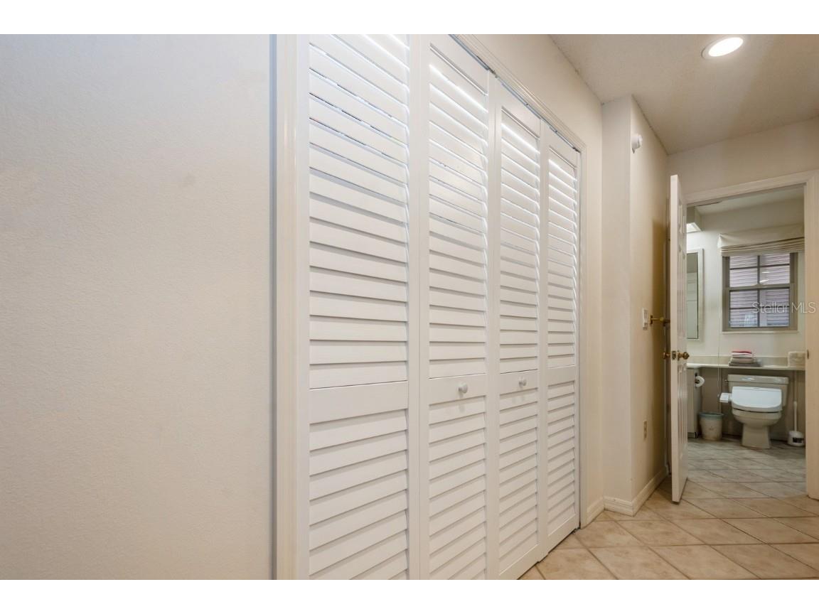 1195 Coquille Street #309 Sarasota FL 34242 A4673343 image22