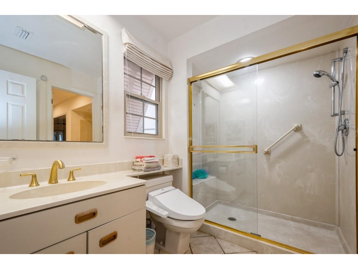 1195 Coquille Street #309 Sarasota FL 34242 A4673343 image23