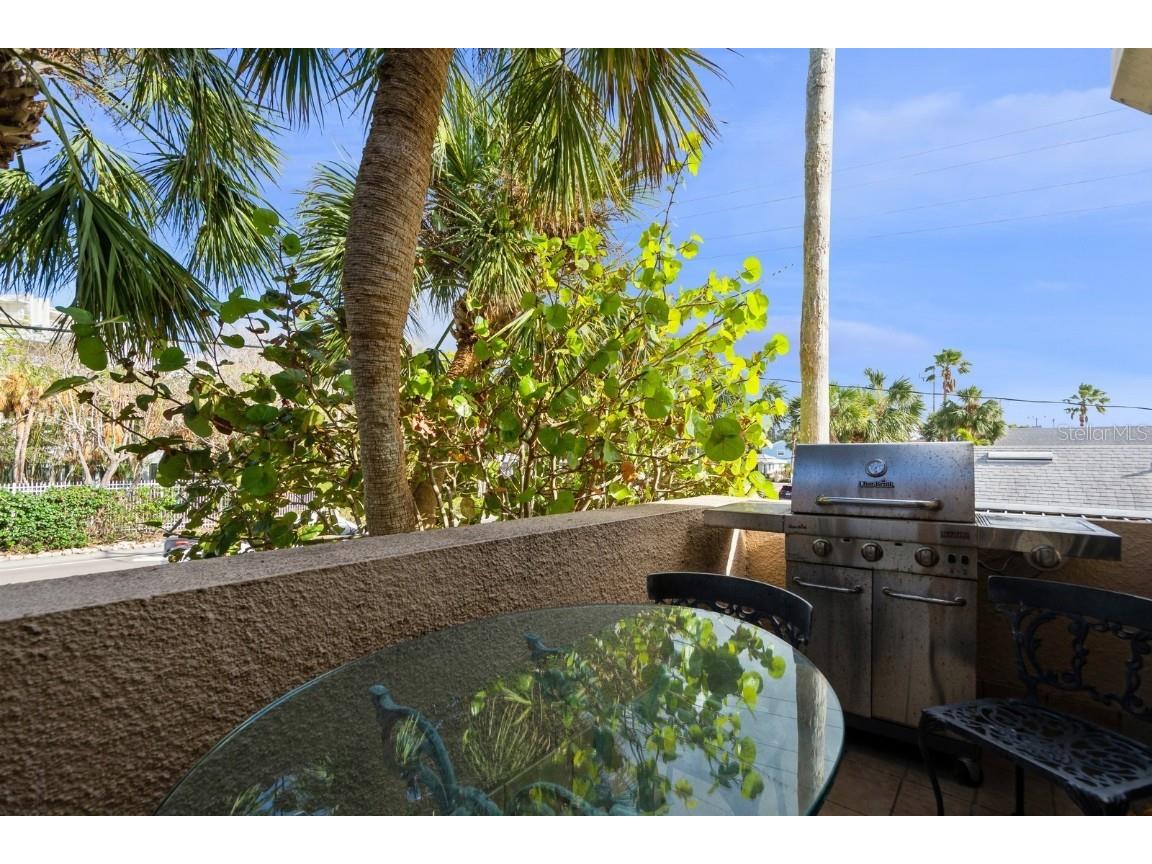 1195 Coquille Street #309 Sarasota FL 34242 A4673343 image24