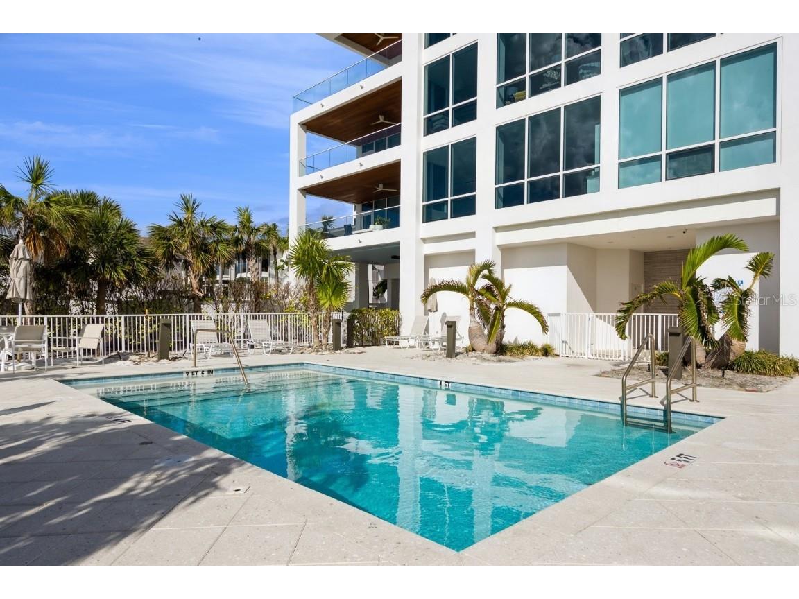 1195 Coquille Street #309 Sarasota FL 34242 A4673343 image25