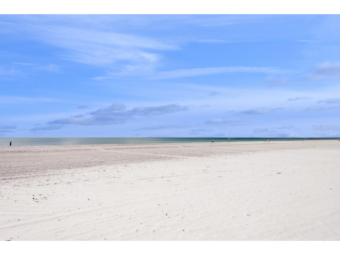 1195 Coquille Street #309 Sarasota FL 34242 A4673343 image26