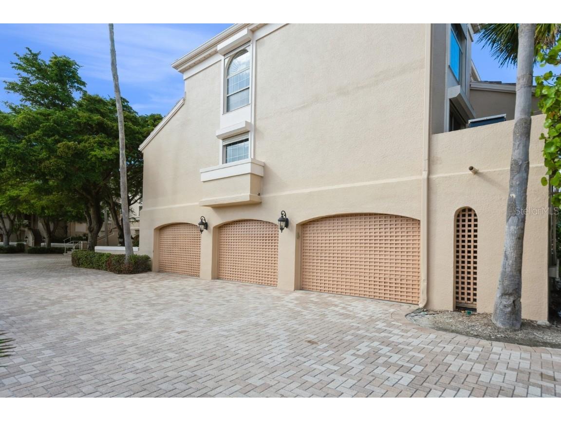 1195 Coquille Street #309 Sarasota FL 34242 A4673343 image27
