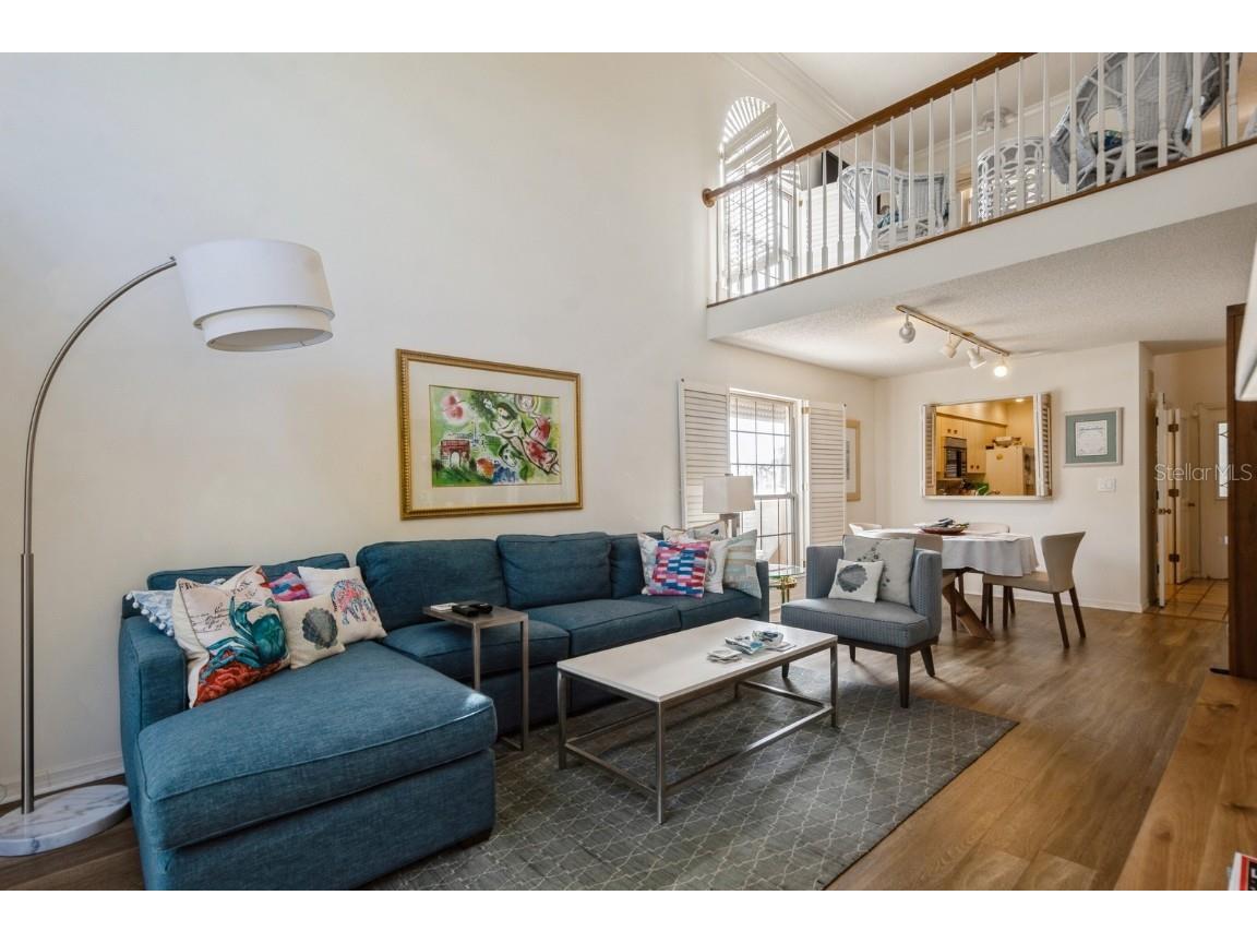 1195 Coquille Street #309 Sarasota FL 34242 A4673343 image4