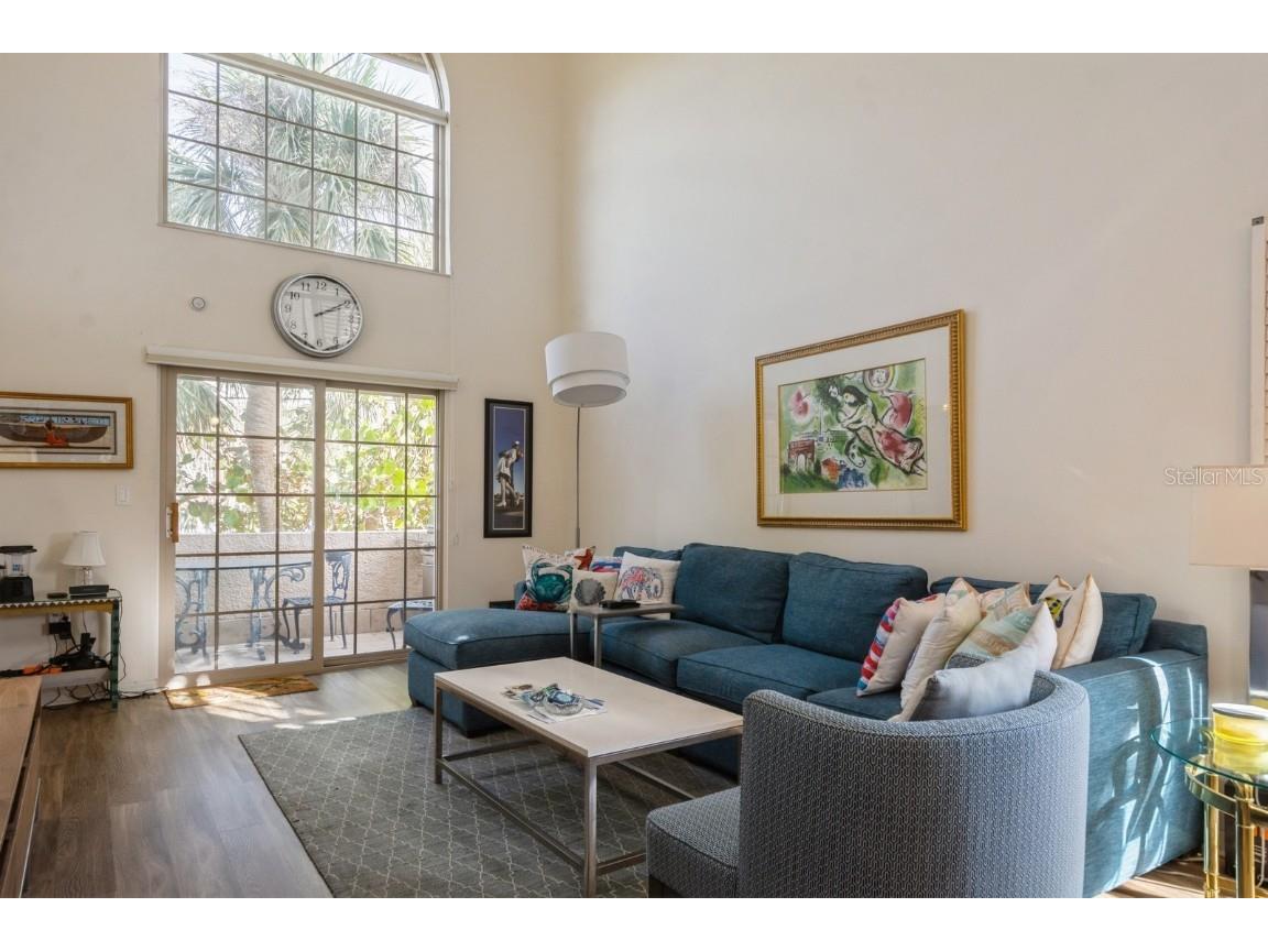 1195 Coquille Street #309 Sarasota FL 34242 A4673343 image5