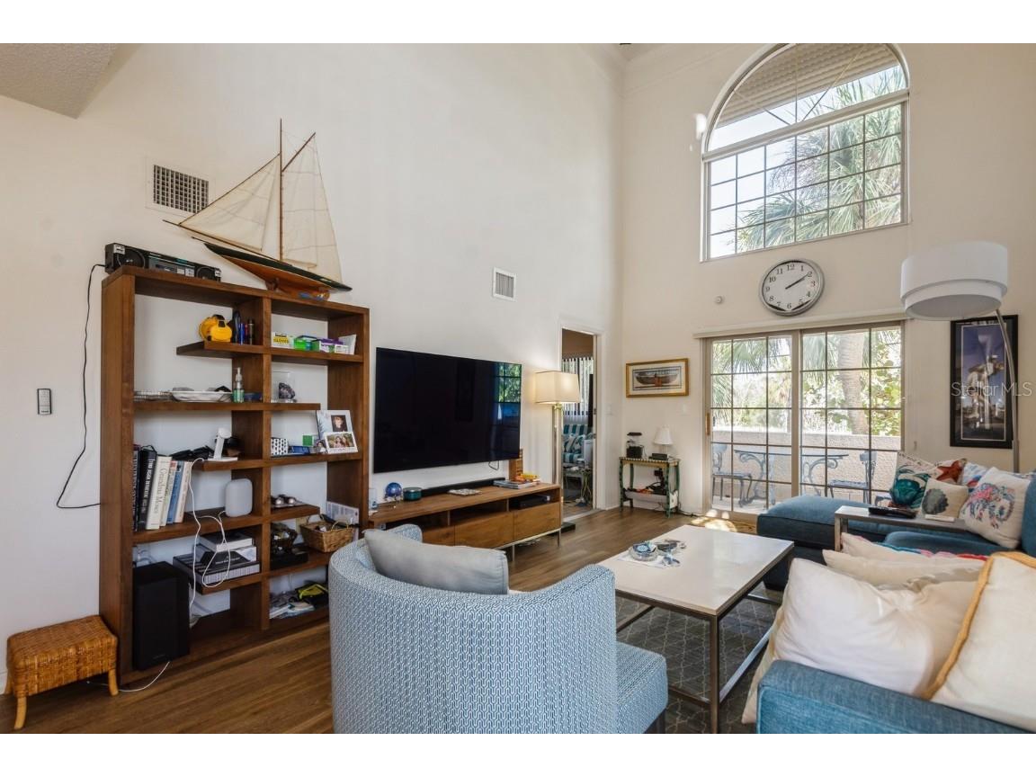 1195 Coquille Street #309 Sarasota FL 34242 A4673343 image6