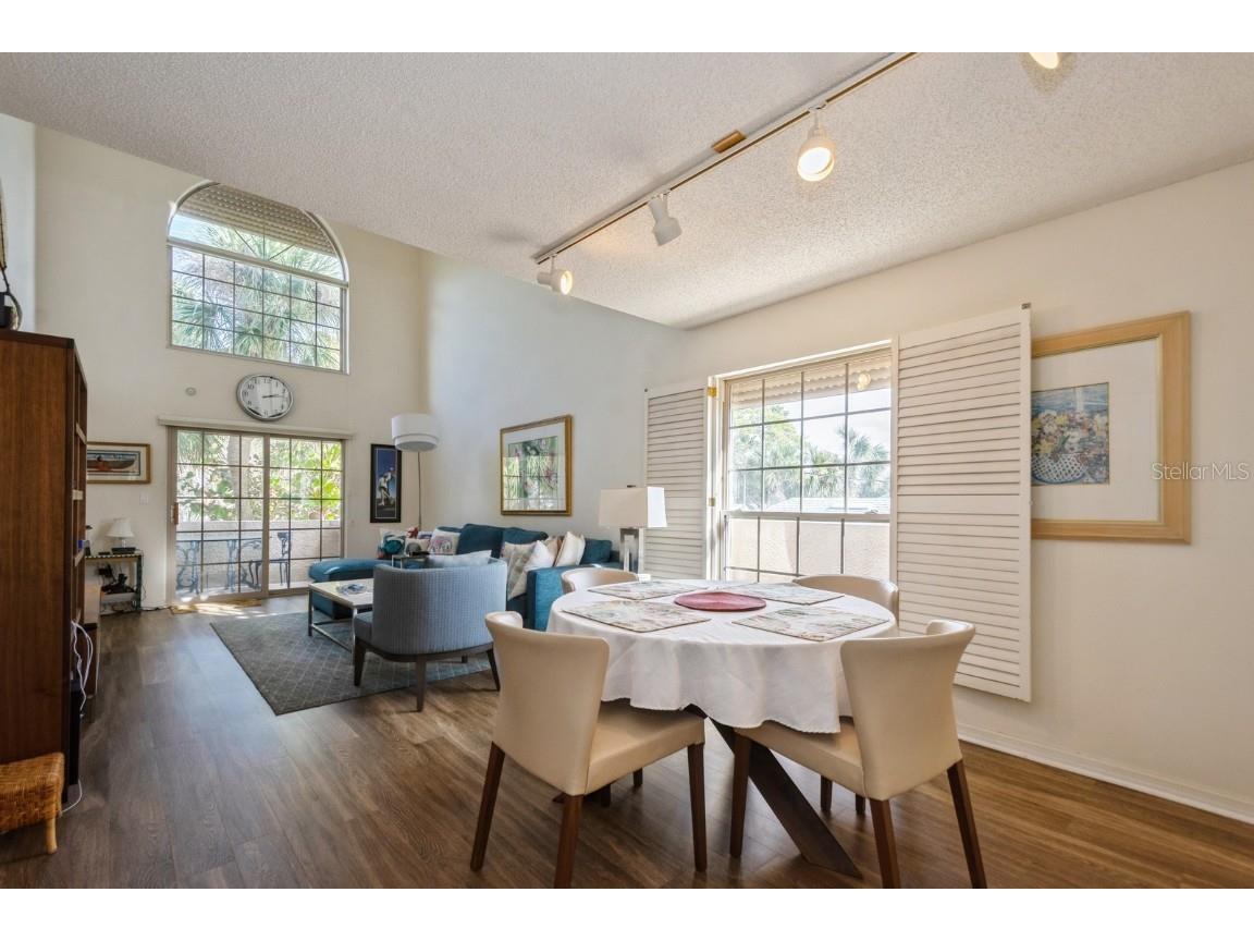 1195 Coquille Street #309 Sarasota FL 34242 A4673343 image7