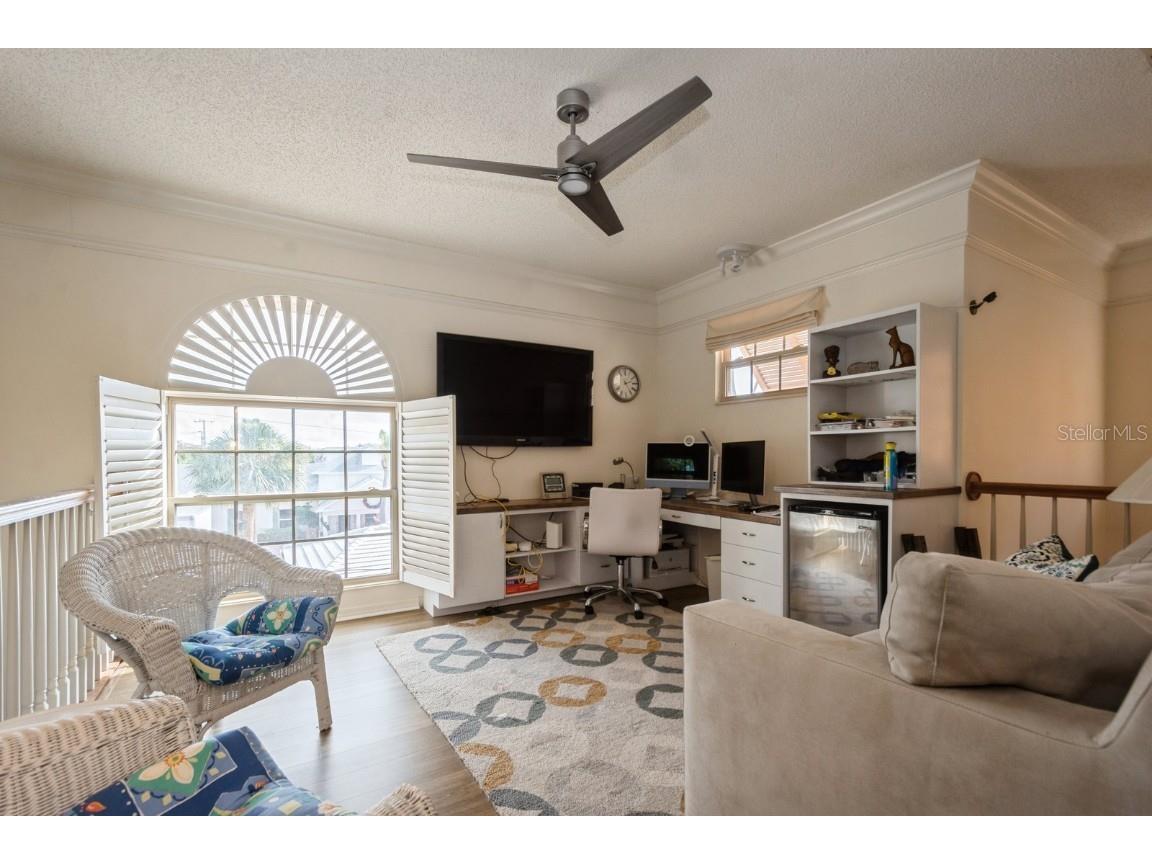 1195 Coquille Street #309 Sarasota FL 34242 A4673343 image8
