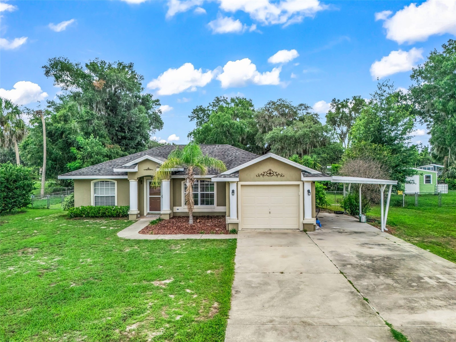 1195 Cr 441 Lake Panasoffkee FL 33538 TB8515840 image1