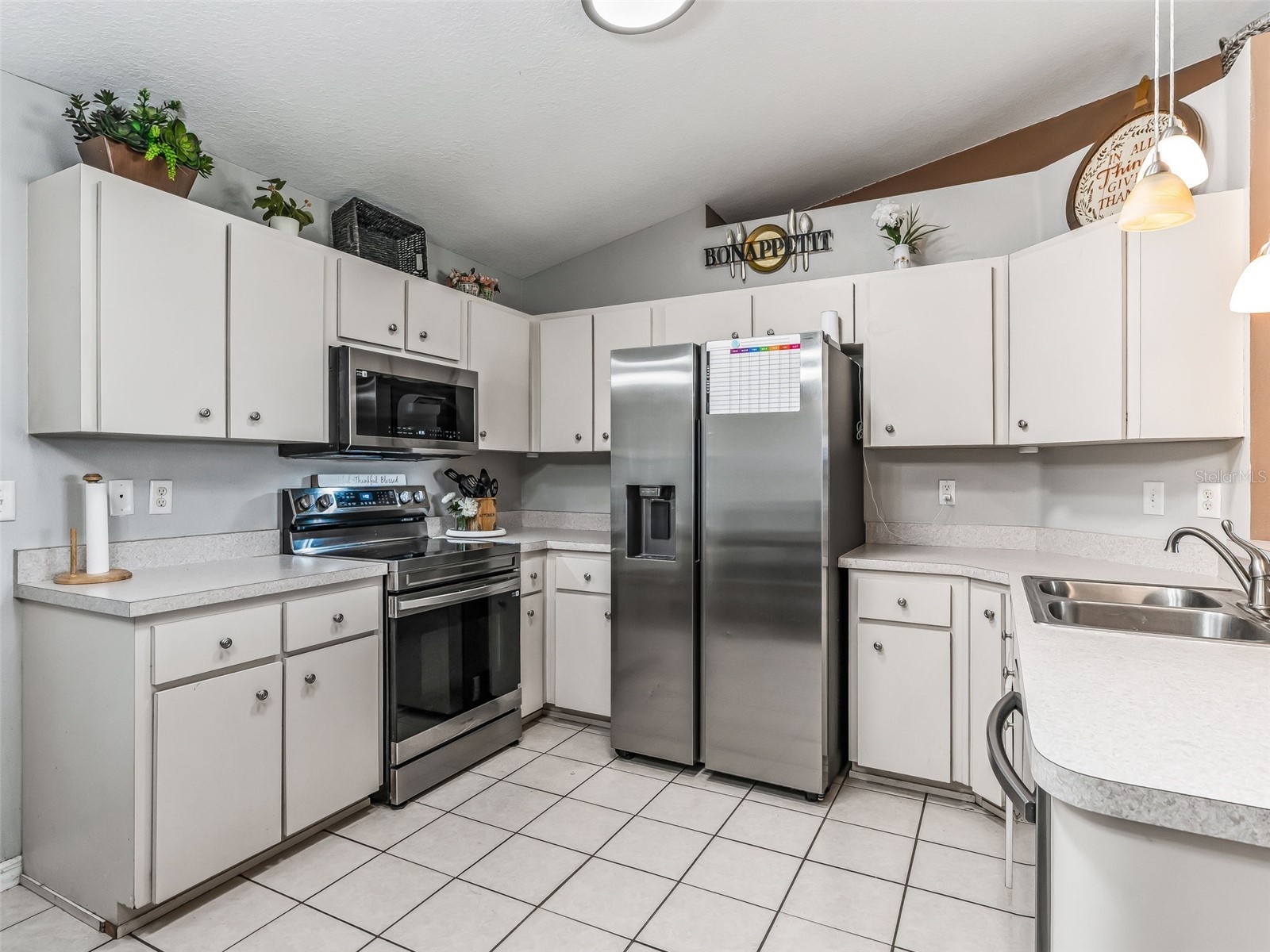 1195 Cr 441 Lake Panasoffkee FL 33538 TB8515840 image10