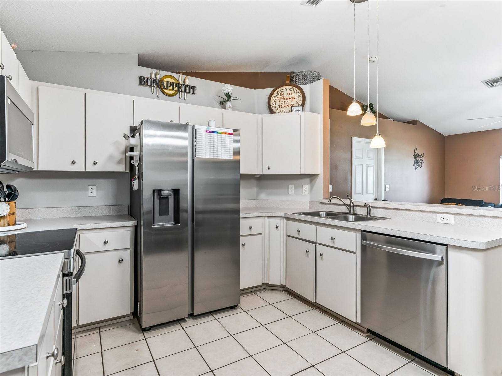 1195 Cr 441 Lake Panasoffkee FL 33538 TB8515840 image11