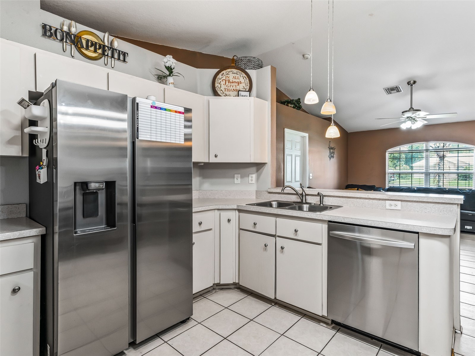 1195 Cr 441 Lake Panasoffkee FL 33538 TB8515840 image12