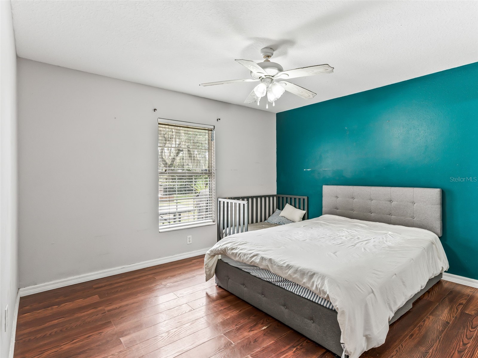 1195 Cr 441 Lake Panasoffkee FL 33538 TB8515840 image13