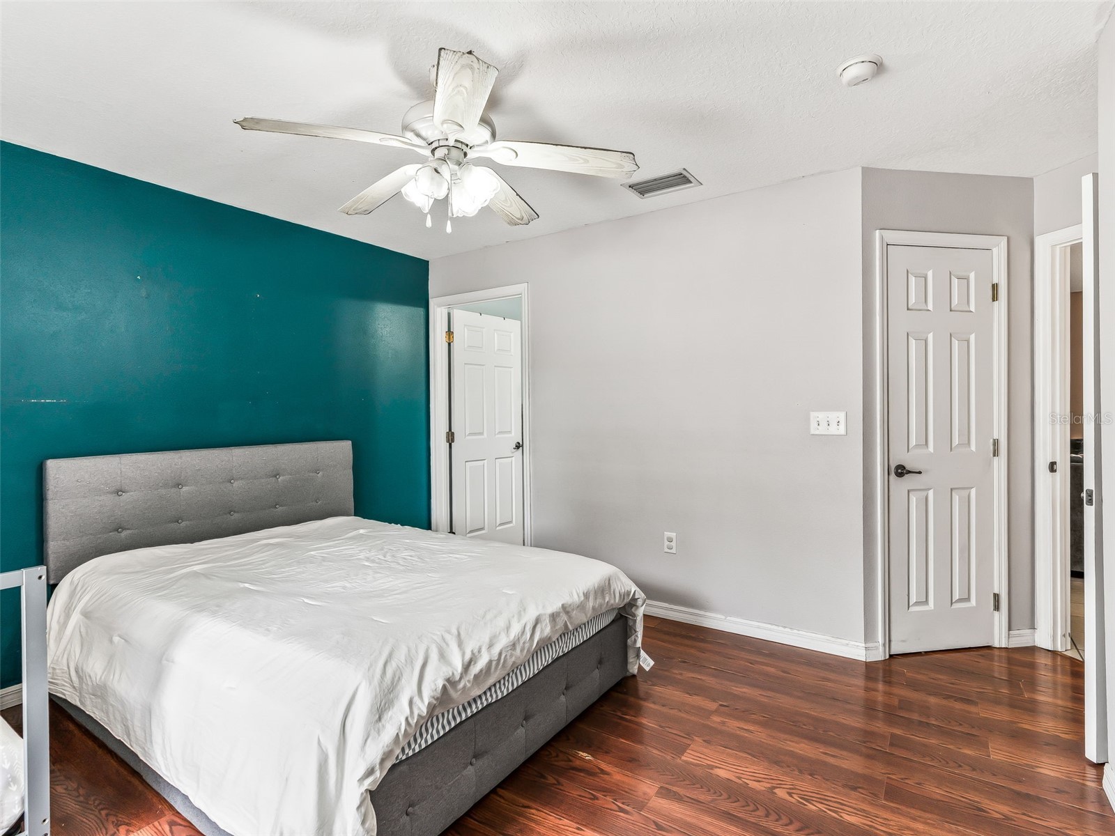 1195 Cr 441 Lake Panasoffkee FL 33538 TB8515840 image14