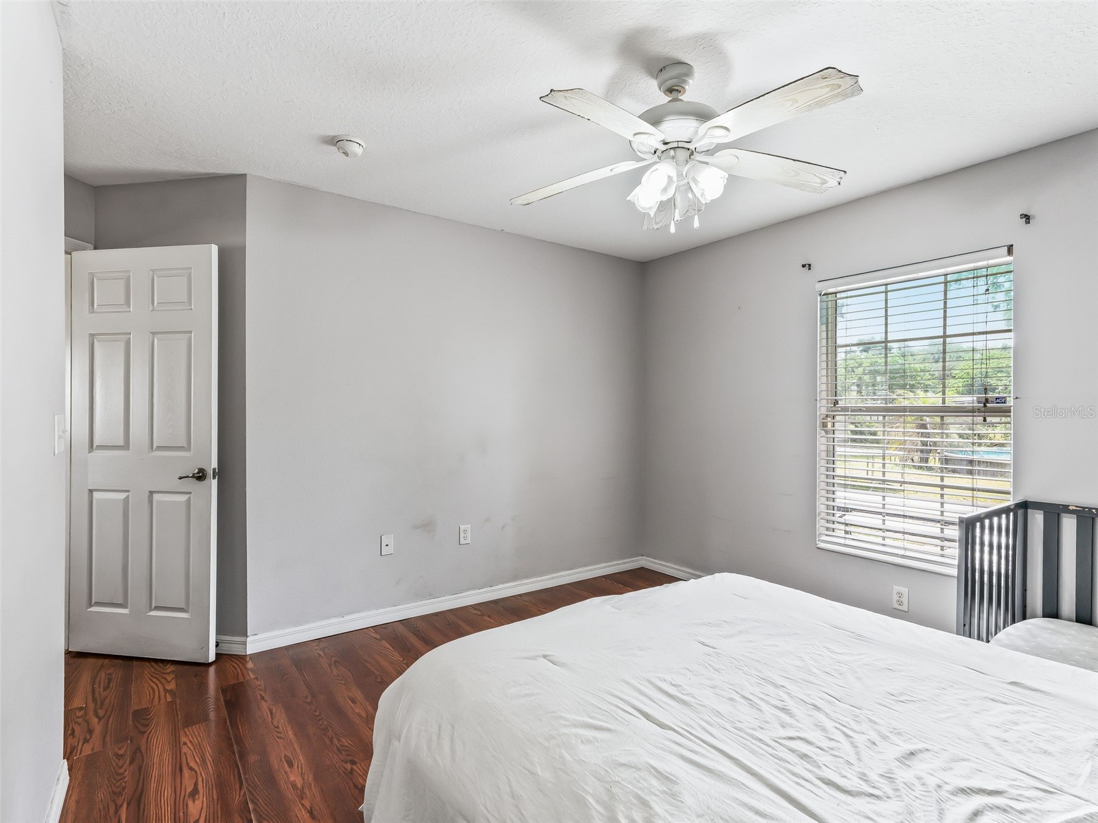 1195 Cr 441 Lake Panasoffkee FL 33538 TB8515840 image15