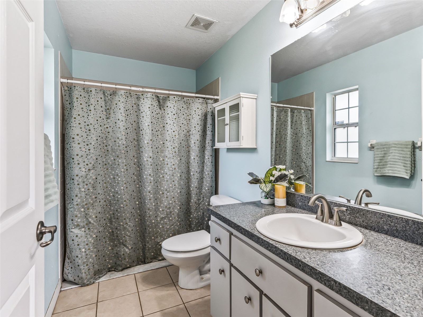 1195 Cr 441 Lake Panasoffkee FL 33538 TB8515840 image16
