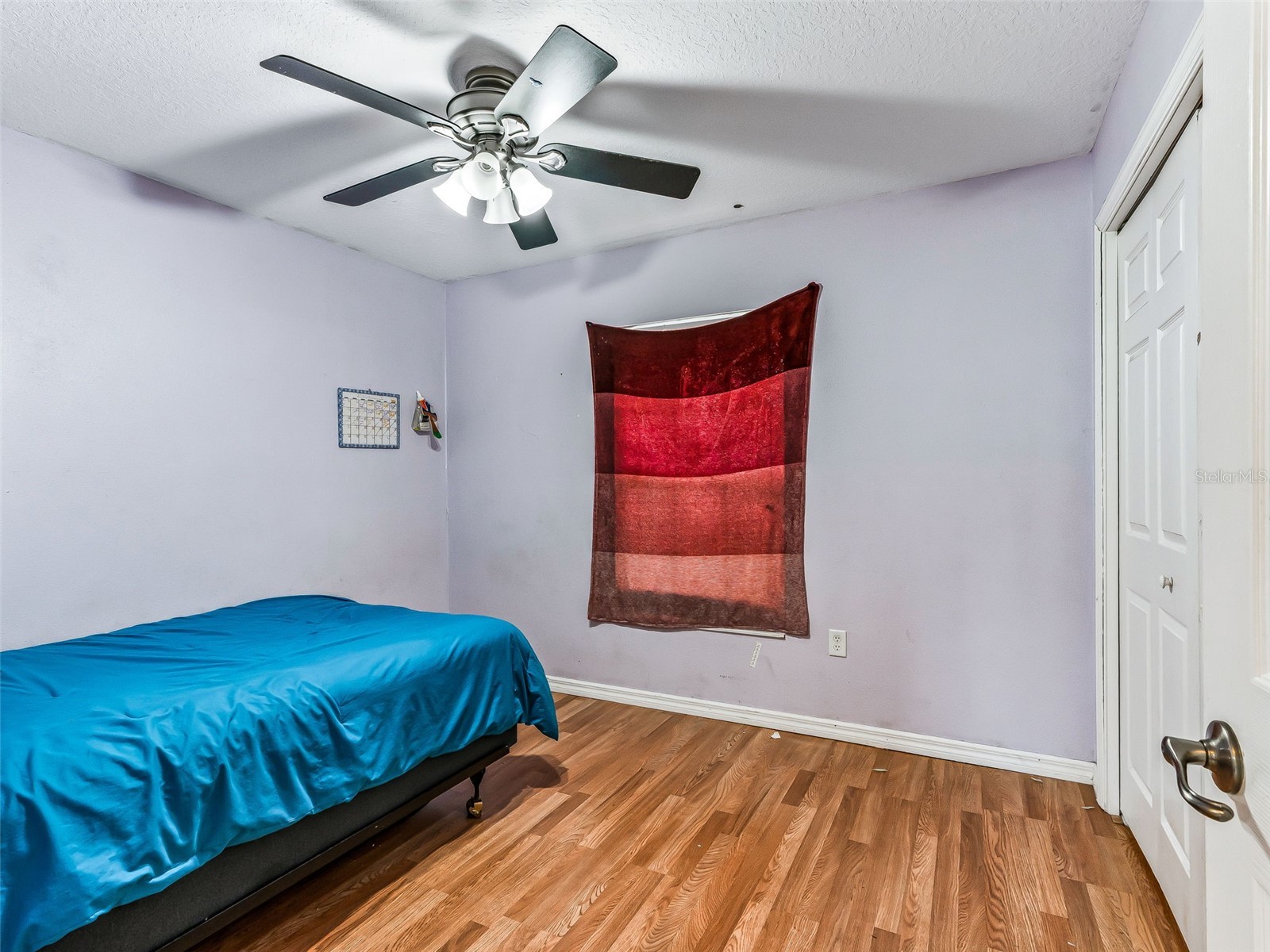 1195 Cr 441 Lake Panasoffkee FL 33538 TB8515840 image17