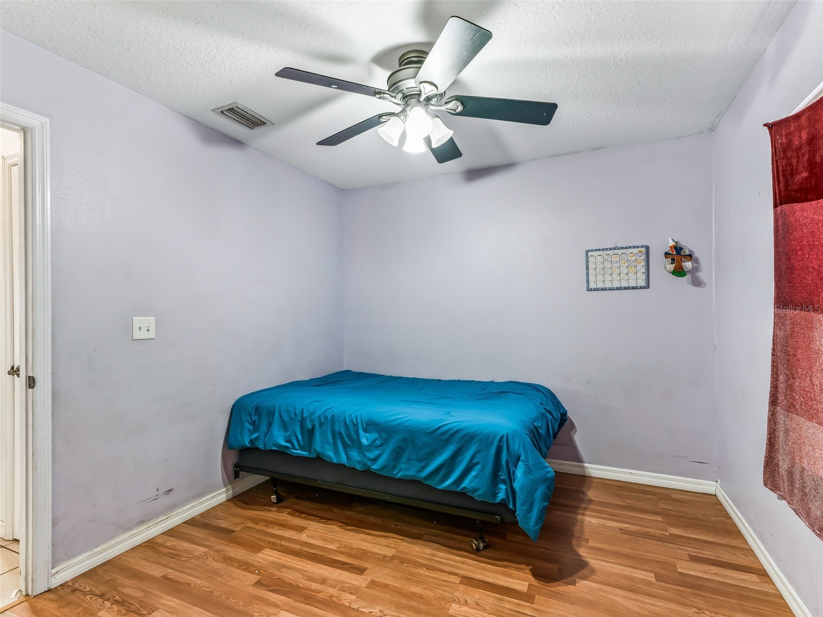 1195 Cr 441 Lake Panasoffkee FL 33538 TB8515840 image19