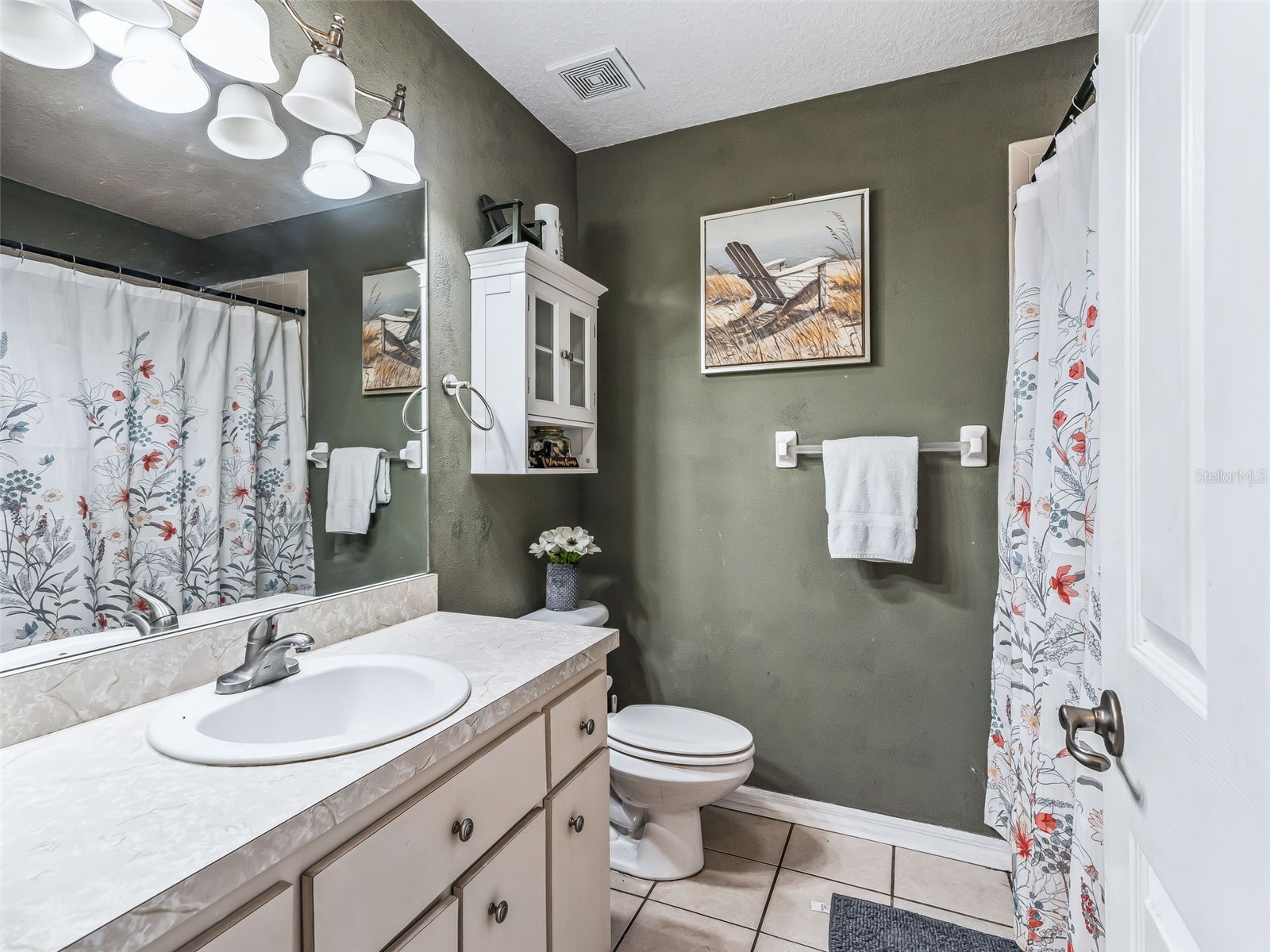 1195 Cr 441 Lake Panasoffkee FL 33538 TB8515840 image20
