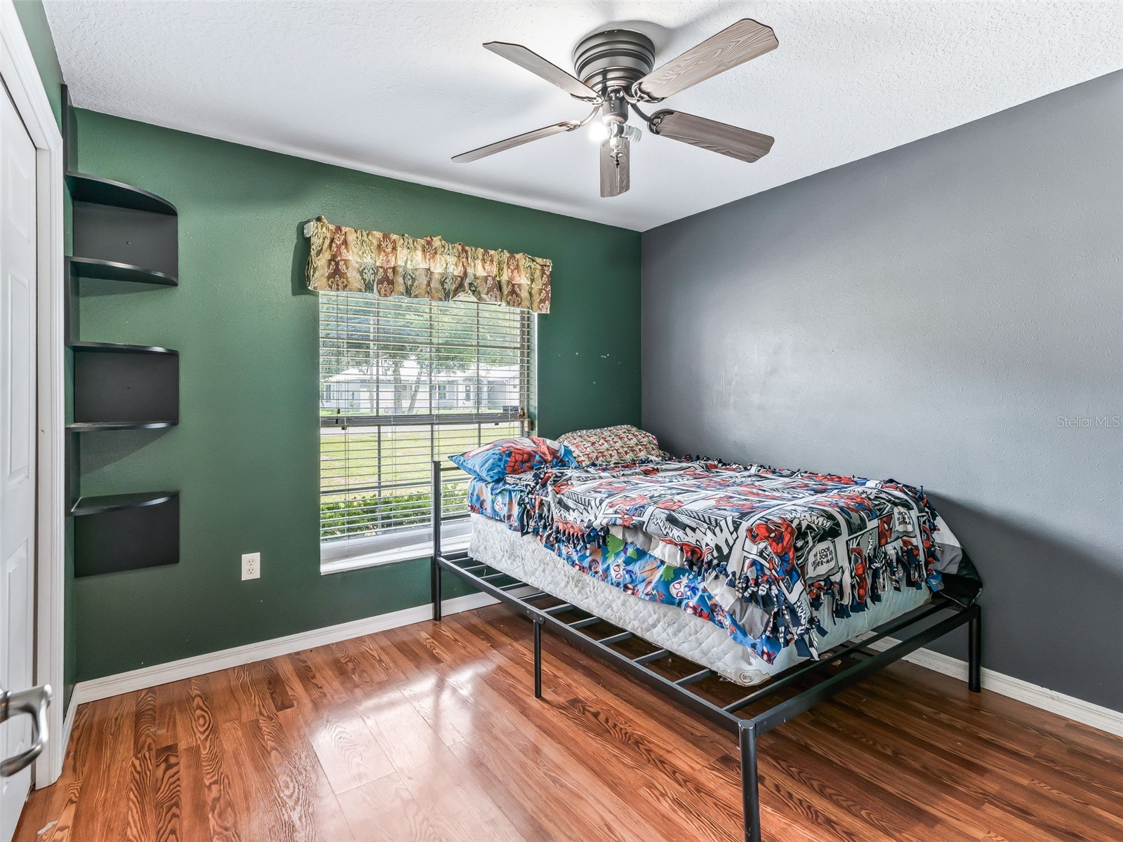 1195 Cr 441 Lake Panasoffkee FL 33538 TB8515840 image21
