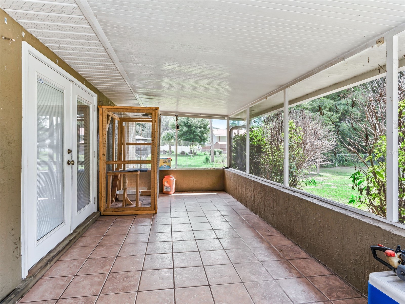 1195 Cr 441 Lake Panasoffkee FL 33538 TB8515840 image24