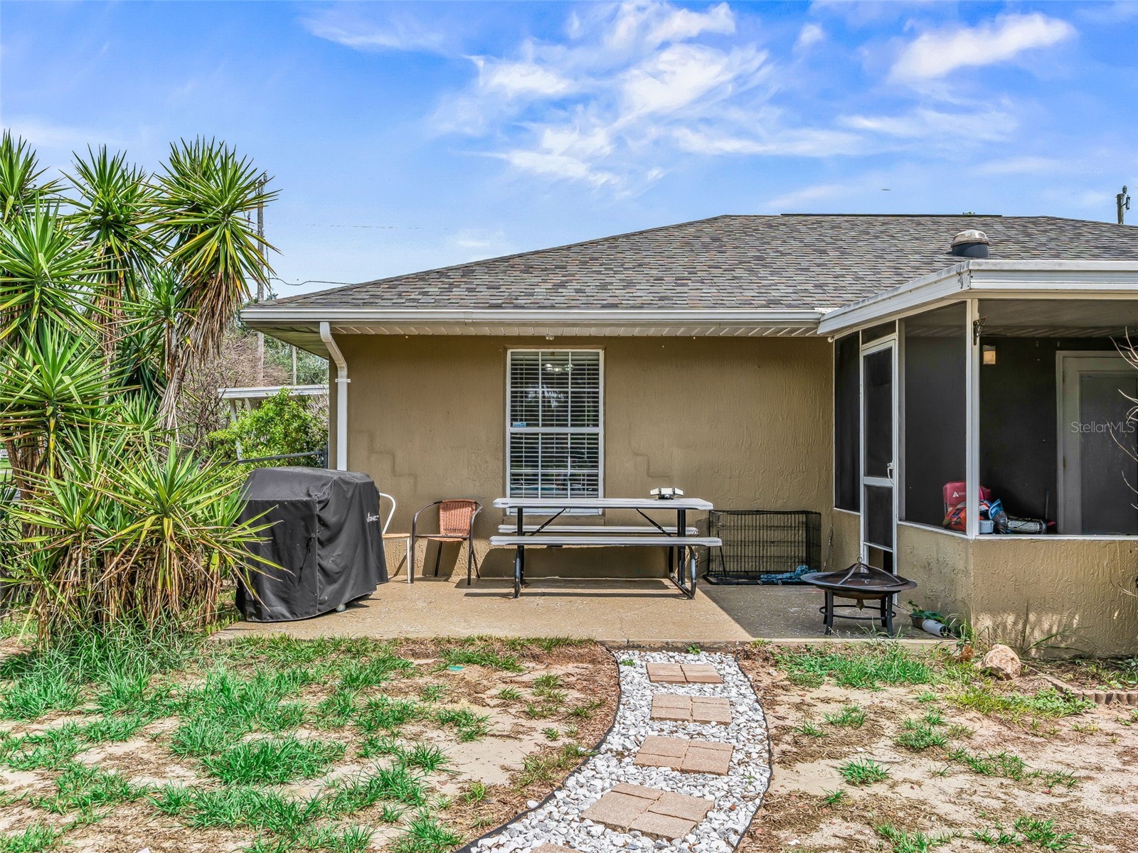 1195 Cr 441 Lake Panasoffkee FL 33538 TB8515840 image26