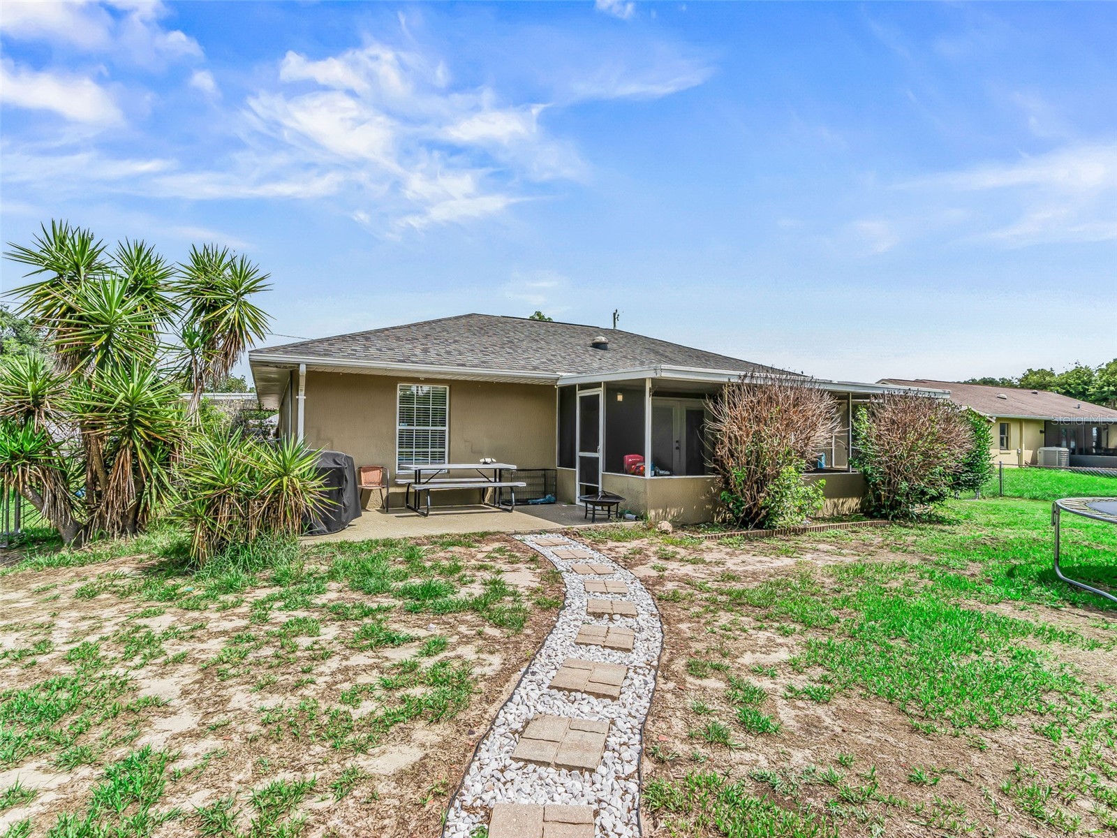 1195 Cr 441 Lake Panasoffkee FL 33538 TB8515840 image27