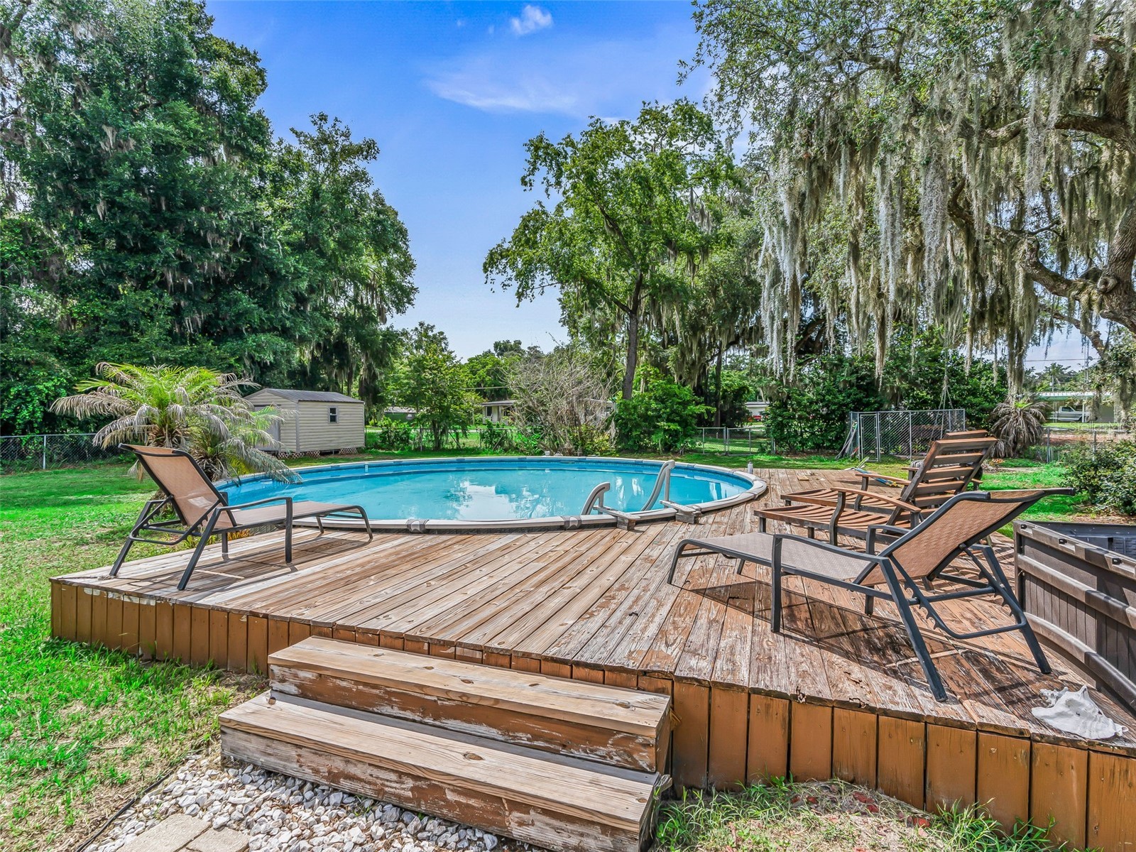 1195 Cr 441 Lake Panasoffkee FL 33538 TB8515840 image3