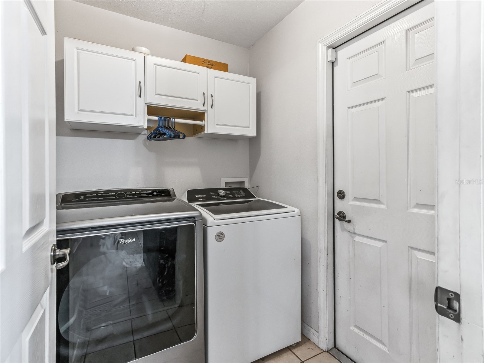 1195 Cr 441 Lake Panasoffkee FL 33538 TB8515840 image33